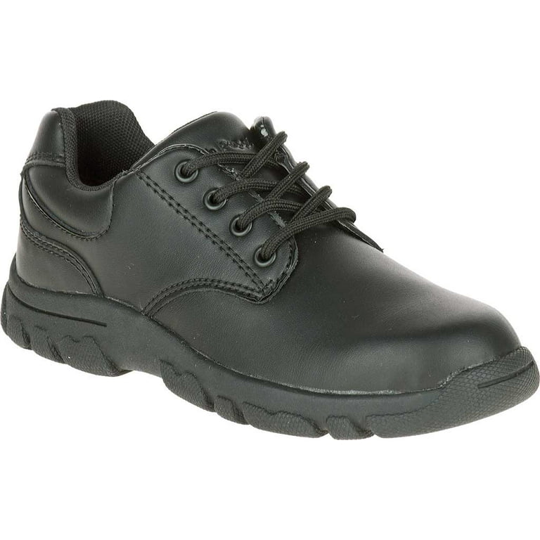 Walmart hush outlet puppies shoes