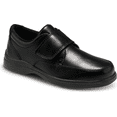 thumbnail image 1 of Hush Puppies Gavin Boys HP853916, 1 of 8
