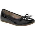 thumbnail image 1 of Hush Puppies Kids Unisex Josie Flat, 1 of 2