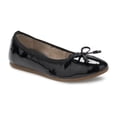 thumbnail image 1 of Hush Puppies Kids Unisex Josie Flat, 1 of 2