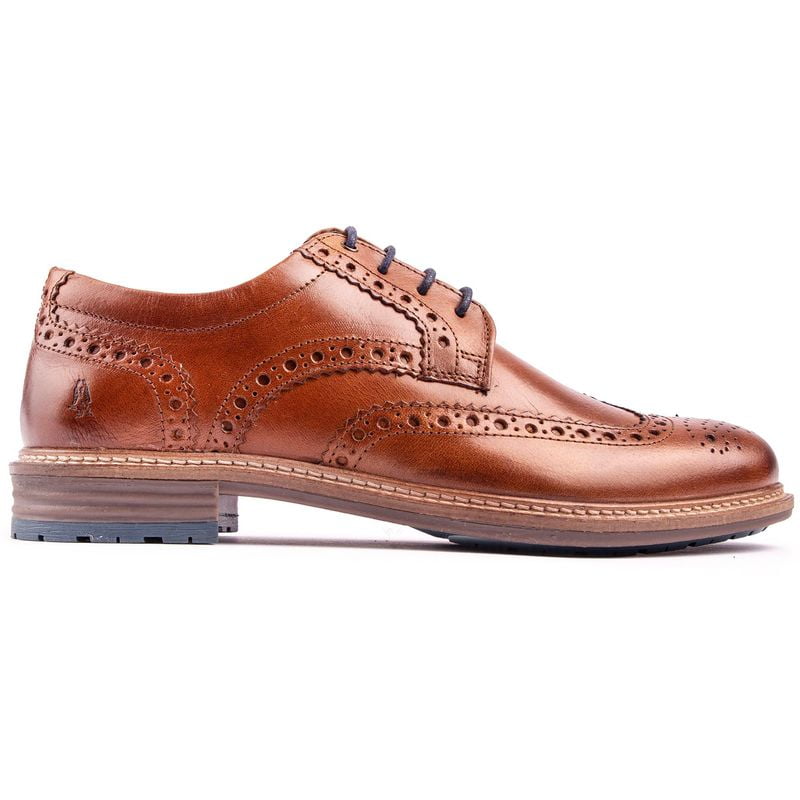 hush puppy dress shoes for men Clearance | Hush Puppies Bracco MT Oxford Black Suede Shoe