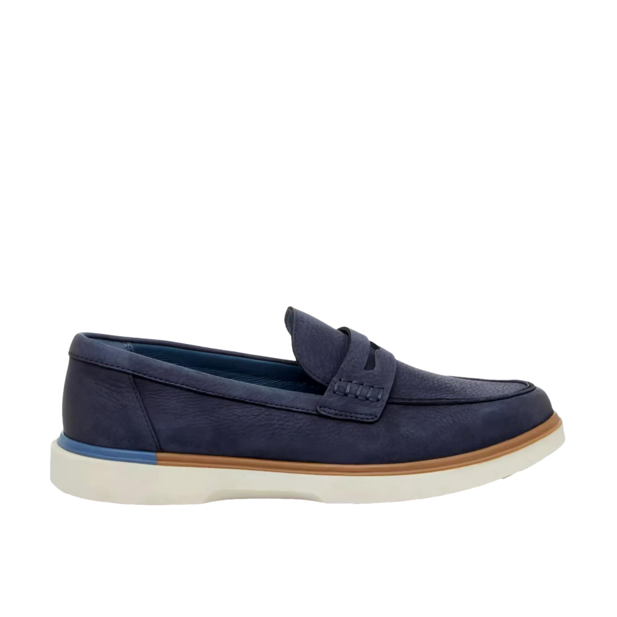 Hush Puppies Mens Dress Shoes in Mens Shoes - Walmart.com