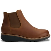 Hush Puppies Leonie Chelsea Boots