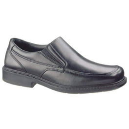 Hush Puppies Rainmaker - Walmart.com Hush Puppies Rainmaker - Walmart.com