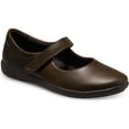 thumbnail image 1 of Hush Puppies Lexi Girls HP653929, 1 of 1