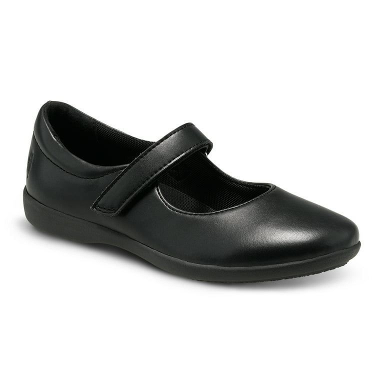 Hush top puppies sizing