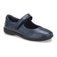 thumbnail image 1 of Hush Puppies Lexi Kid's Easy On/Off Mary Jane Shoe, Sizes 1-13.5, 1 of 4