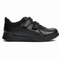 thumbnail image 1 of Hush Puppies Liam Shoes, 1 of 3