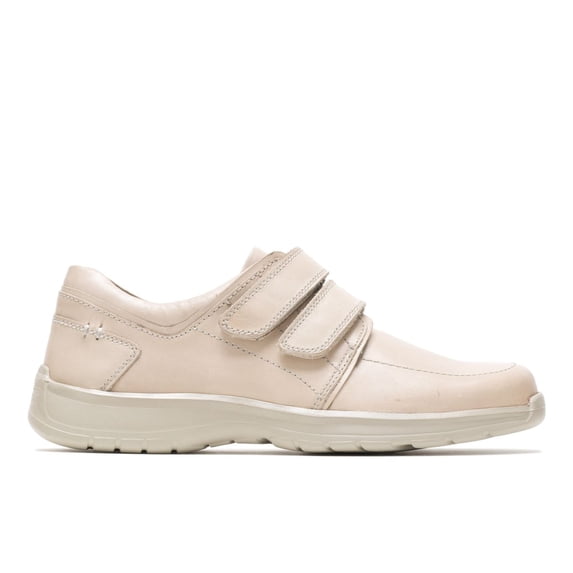 Hush Puppies Luthar Henson Men 12 Sport White Leather