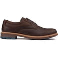 thumbnail image 1 of Hush Puppies Lynton Shoes, 1 of 4