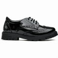 thumbnail image 1 of Hush Puppies Maxine Patent Shoes, 1 of 4