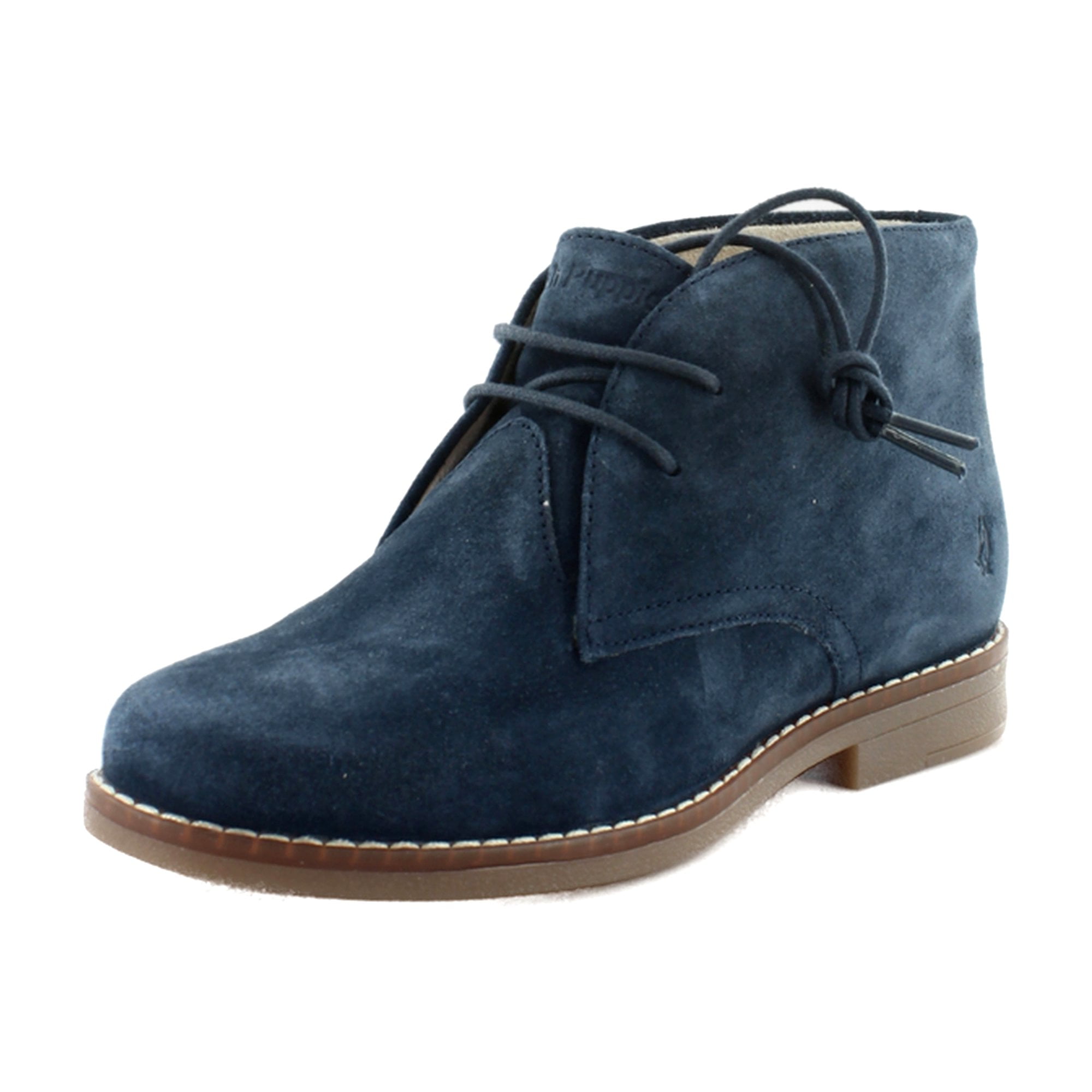 Hush Puppies Mazin Cayto Chukka Women display picture 3