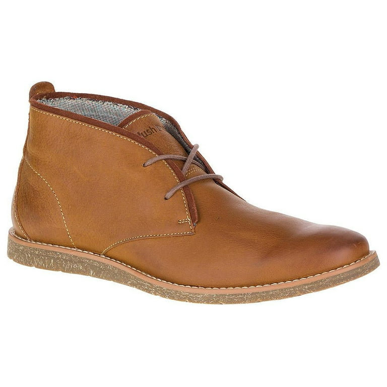 Hush puppies roland jester sale