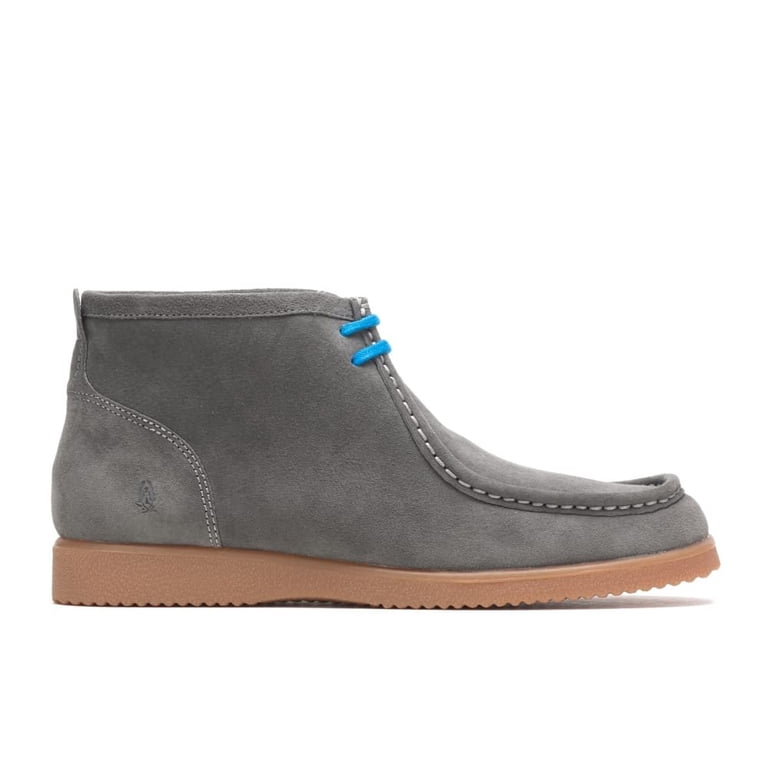 Hush Puppies Men display picture 2