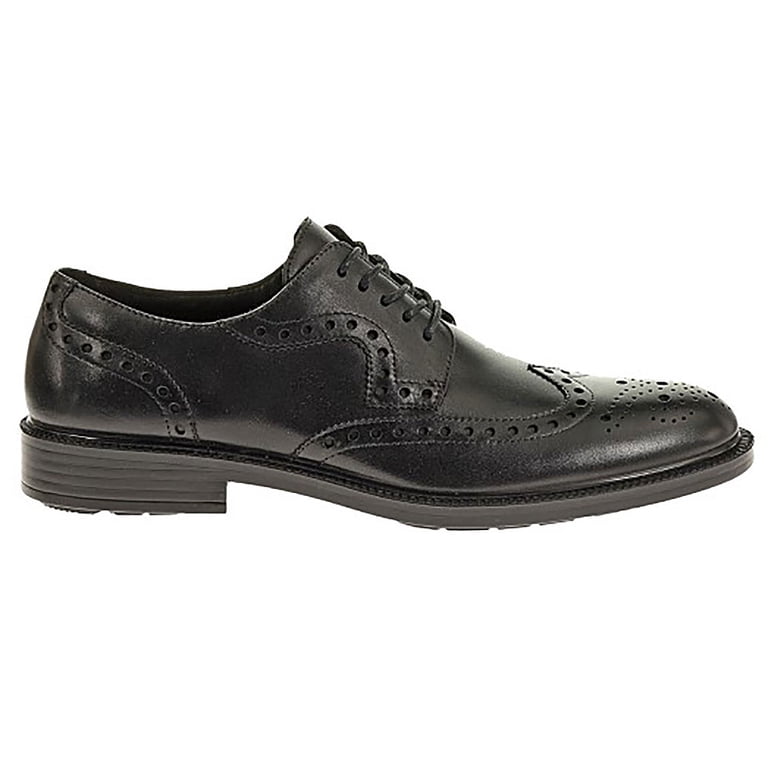 Hush Puppies Men display picture 1