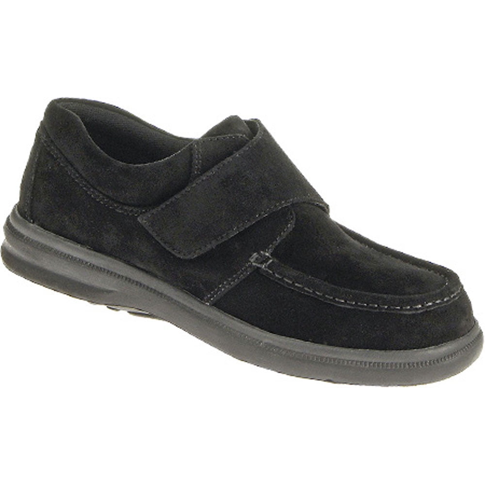 Hush Puppies Mens Gil - Walmart.com