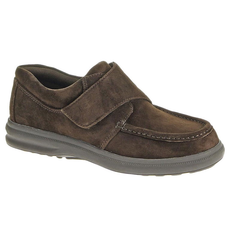Hush Puppies Mens Gil - Walmart.com display picture 1