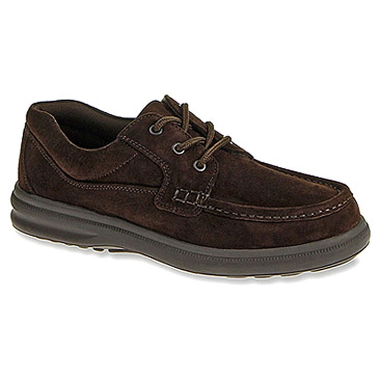 Hush Puppies Mens Gus - Walmart.com display picture 1