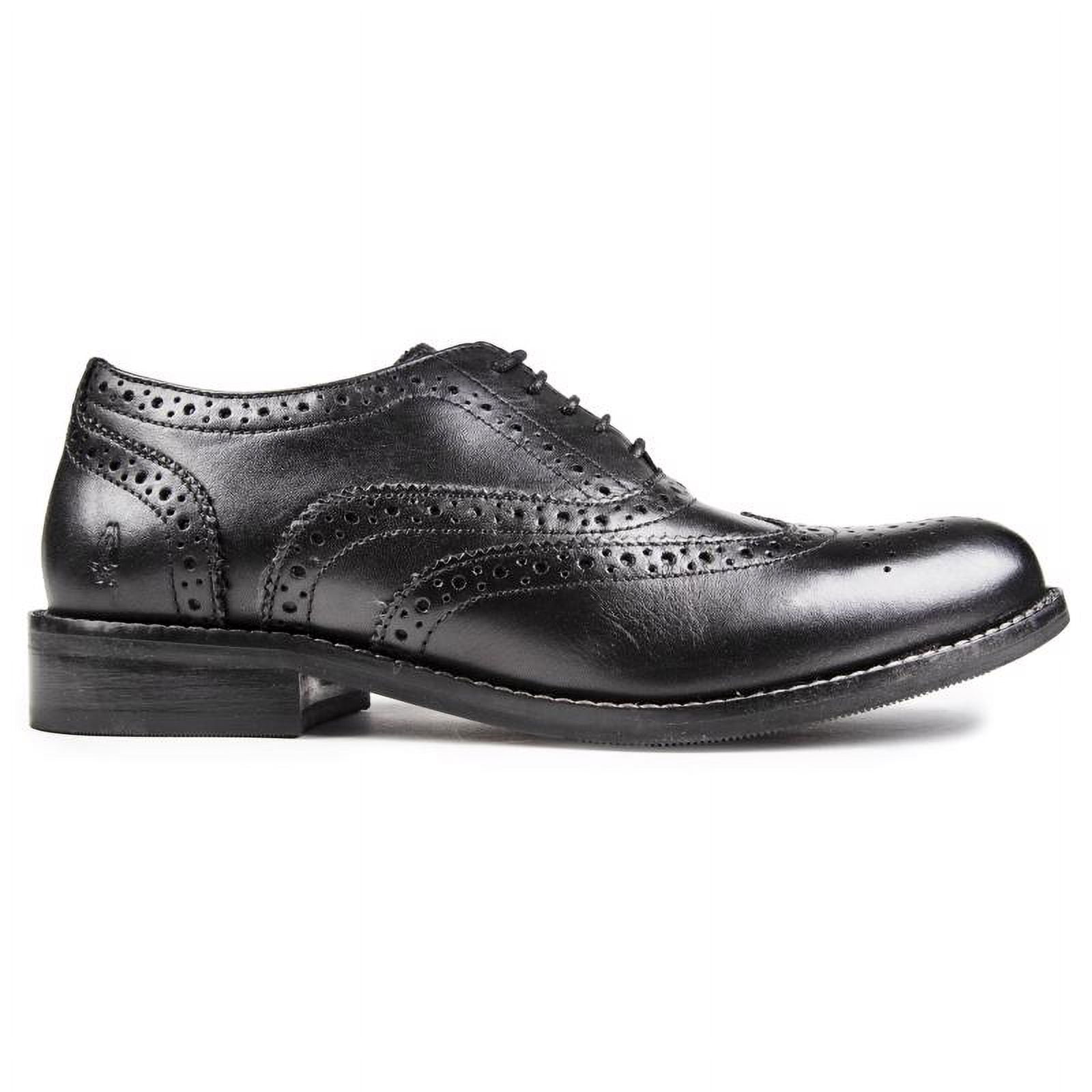 buy hush puppies shoes online