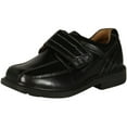 thumbnail image 1 of Hush Puppies Oberlin Loafer, 1 of 4