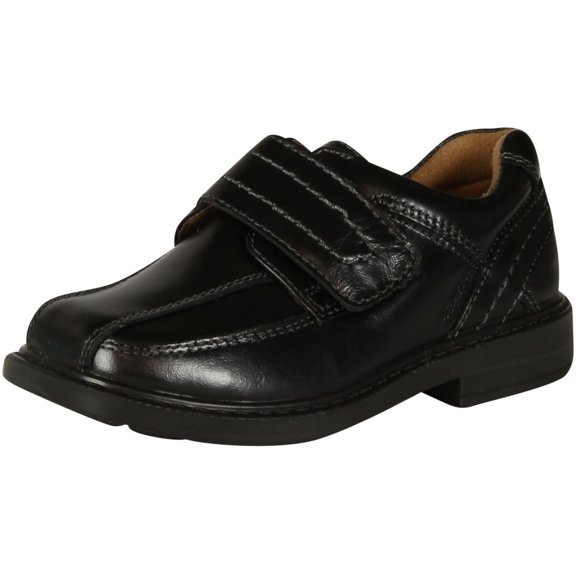 Hush Puppies Oberlin Loafer