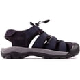 thumbnail image 1 of Hush Puppies Peru Sandals, 1 of 4