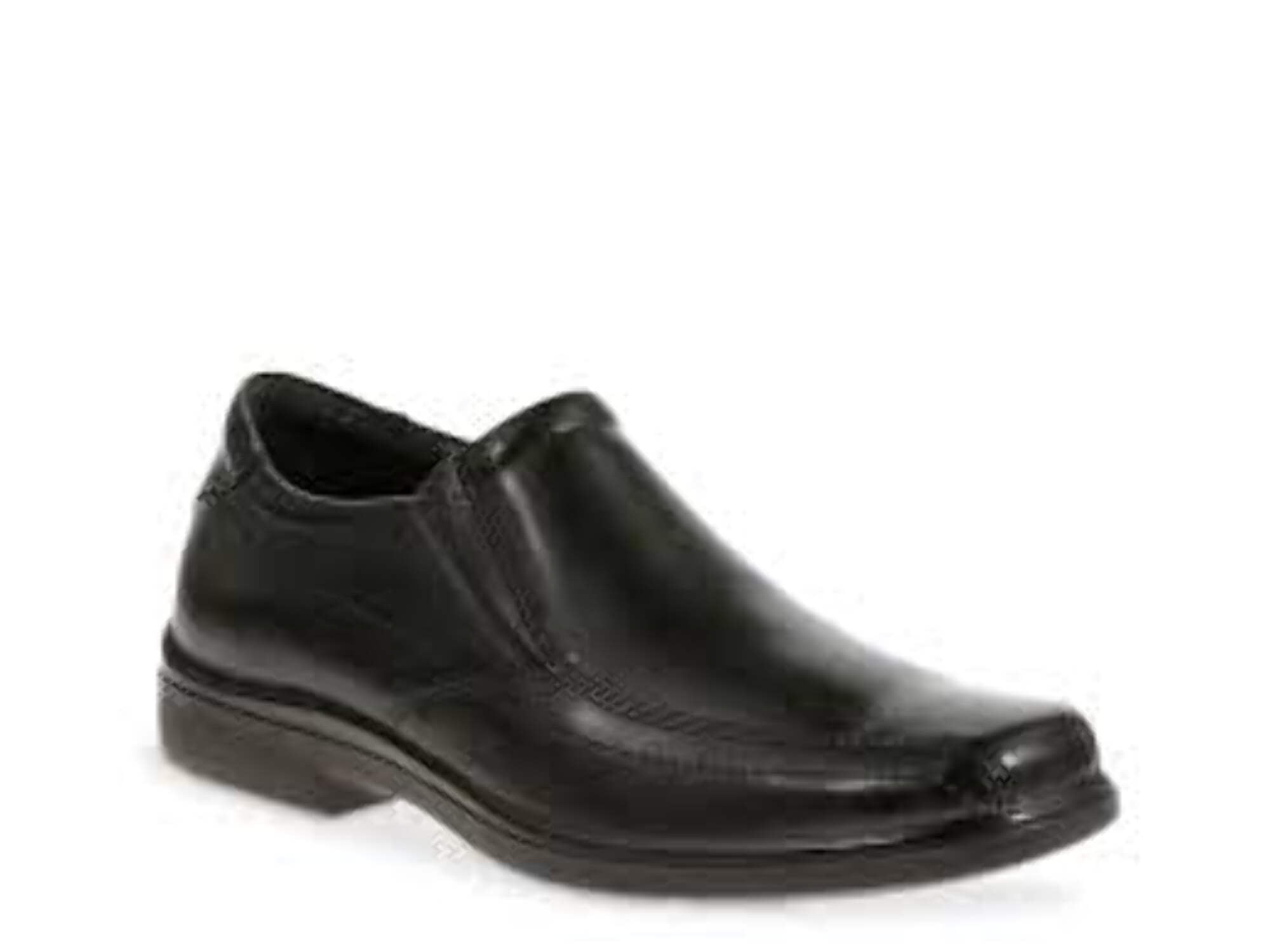 Hush-Puppies- Hush-Puppies-