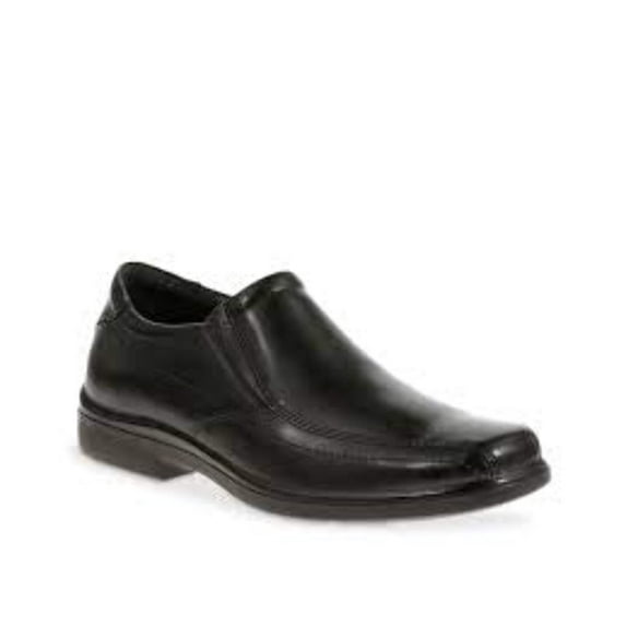 Hush Puppies Rainmaker