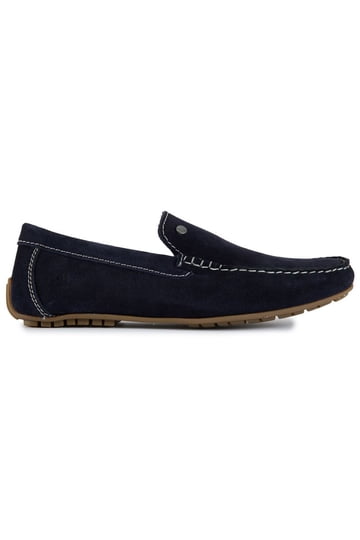 Hush Puppies Mens Dress Shoes in Mens Shoes - Walmart.com Hush Puppies Mens Dress Shoes in Mens Shoes - Walmart.com