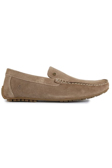 Hush Puppies Mens Dress Shoes in Mens Shoes - Walmart.com display picture 2