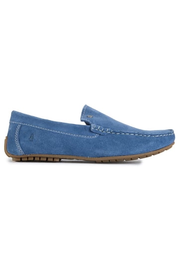 Hush Puppies Mens Dress Shoes in Mens Shoes - Walmart.com