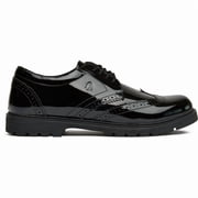 Hush Puppies Sally Shoes
