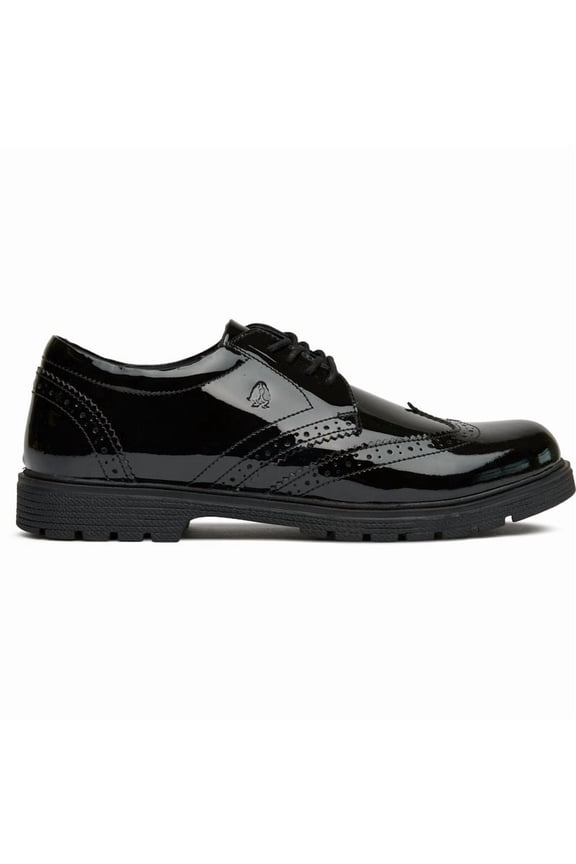 Sally Shoes
