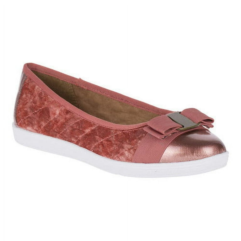 Hush Puppies Soft Style Faeth HSS1293 685 5.5