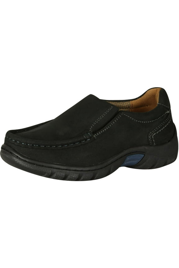 Tatlow Slip-On
