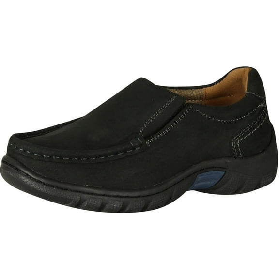 Hush Puppies Tatlow Slip-On