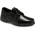 thumbnail image 1 of Hush Puppies Ty Black HP853917, 1 of 3