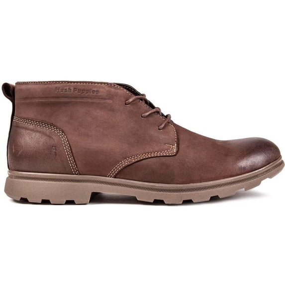 Hush Puppies Tyson Boots
