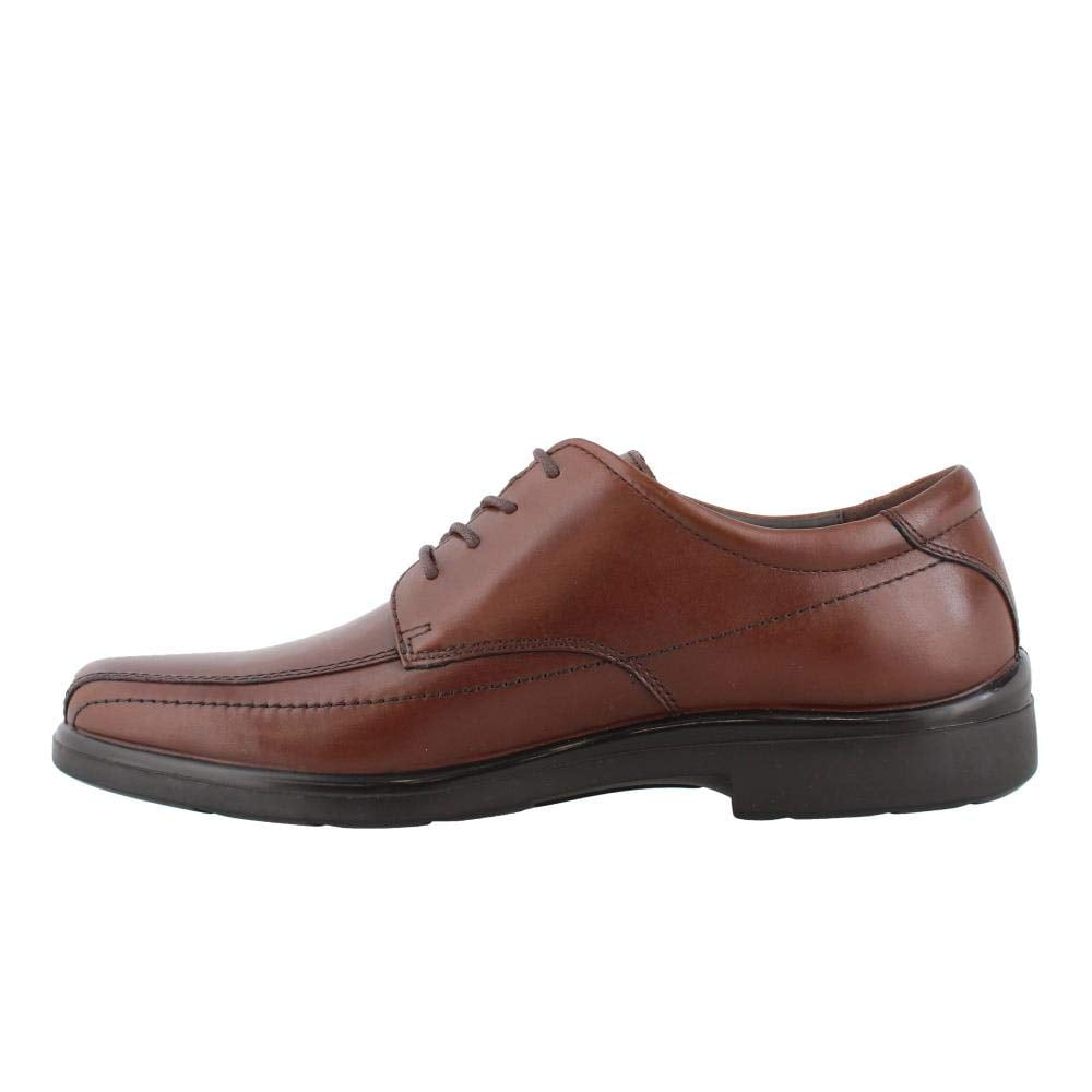 9 to 9 hush puppies online