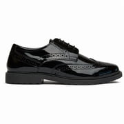 Hush Puppies Verity Brogue Shoes