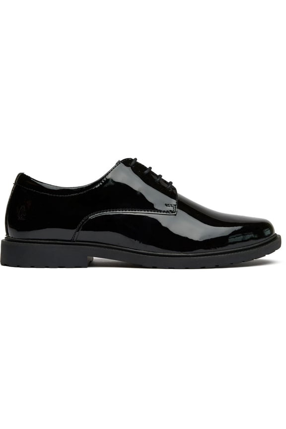 Verity Brogue Shoes