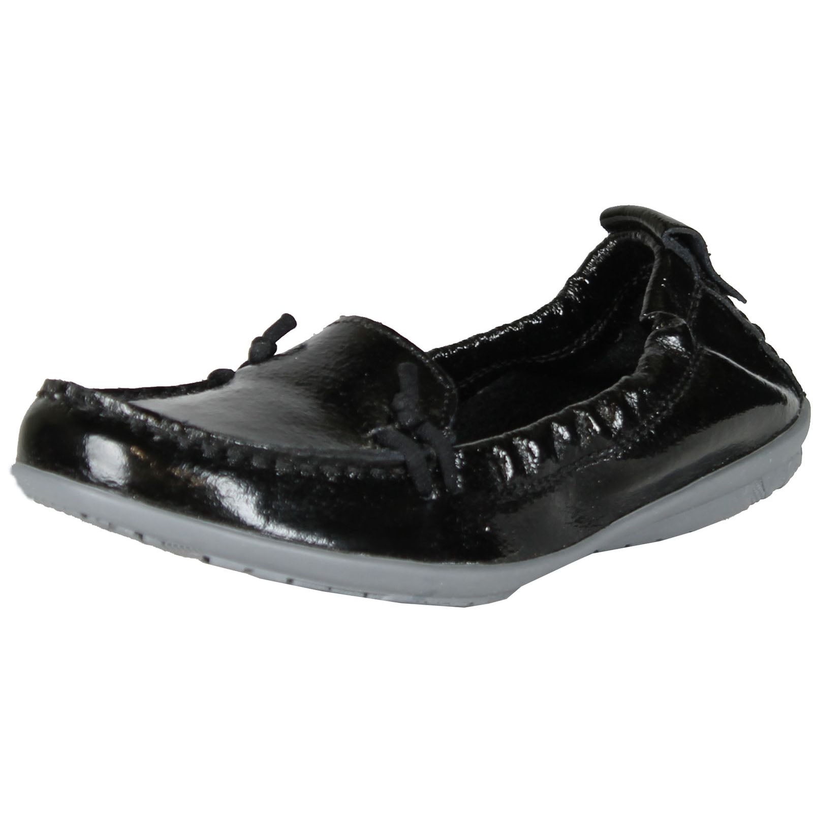 Hush puppies ceil sales slip on