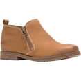 thumbnail image 1 of Hush Puppies Women's Mazin Cayto Nubuck Bootie, 1 of 7