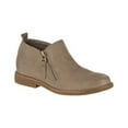 thumbnail image 1 of Hush Puppies Women's Mazin Cayto Nubuck Bootie, 1 of 8