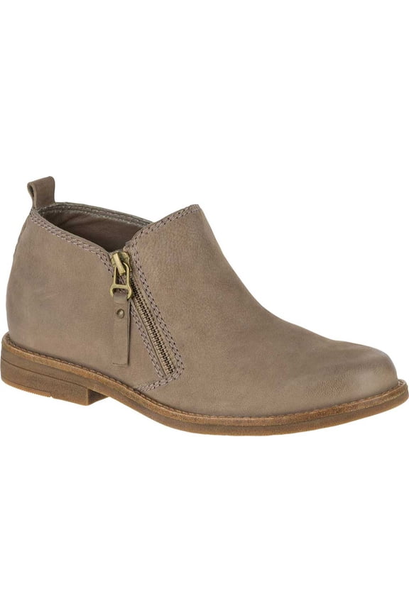 Women's Mazin Cayto Nubuck Bootie