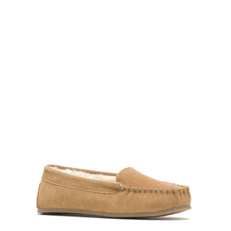 Hush puppies ladies slippers cheap