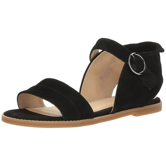Hush Puppies Womens Abia Chrissie