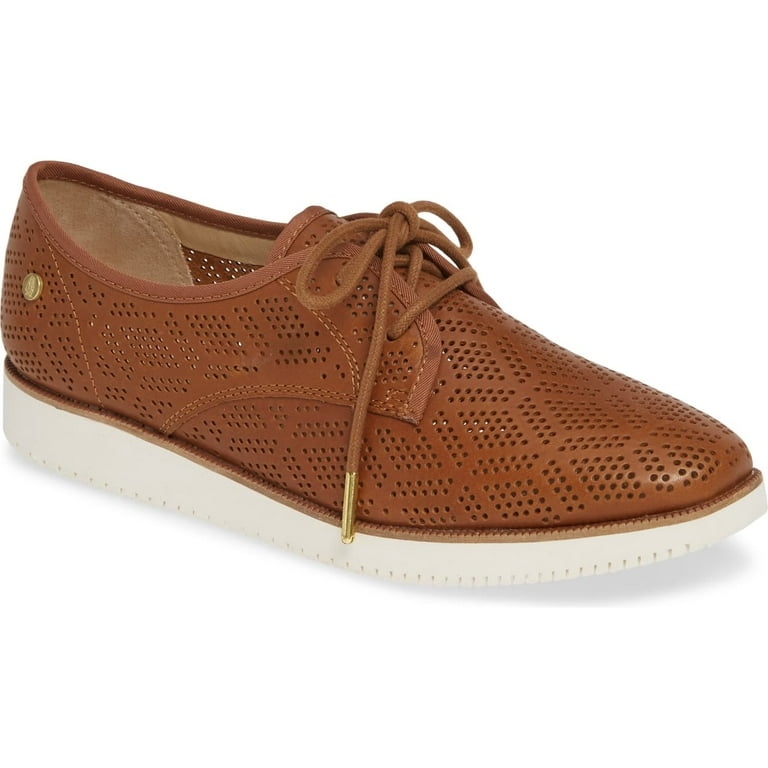 Hush puppies signature shoes sale