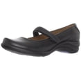 thumbnail image 1 of Hush Puppies womens Epic Mary Jane Black 8.5 N US, 1 of 3