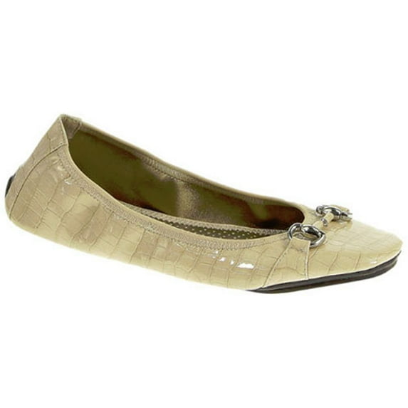 Hush Puppies Womens Mattie